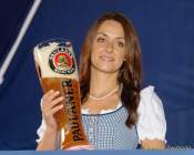 d180512-195133-060-100-fcb-paulaner-fanfest