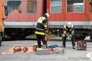 d190807-132220-900-100-feuerwehr_grossuebung