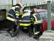 d190807-132645-500-100-feuerwehr_grossuebung