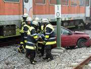 d190807-133117-600-100-feuerwehr_grossuebung