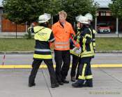 d190807-094958-300-100-feuerwehr_grossuebung