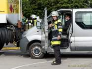 d190807-095148-000-100-feuerwehr_grossuebung