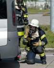 d190807-100446-100-100-feuerwehr_grossuebung