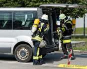 d190807-100508-900-100-feuerwehr_grossuebung