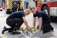 d190807-112939-100-100-feuerwehr_grossuebung