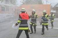 d190807-131330-200-100-feuerwehr_grossuebung