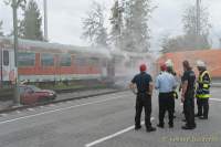 d190807-131345-300-100-feuerwehr_grossuebung