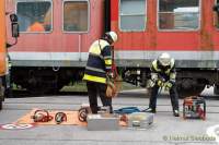 d190807-132220-900-100-feuerwehr_grossuebung