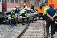 d190807-132513-000-100-feuerwehr_grossuebung