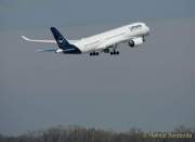 d190403-123707-800-100-lufthansa_erstflug-muc-osaka