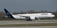 d190403-123658-700-100-lufthansa_erstflug-muc-osaka