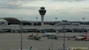 d131027-11535939-100-flughafen_muc