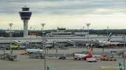 d131027-12290821-100-flughafen_muc