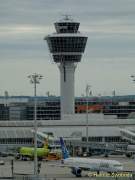 d131027-12480007-100-flughafen_muc