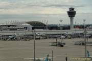 d131027-13182141-100-flughafen_muc