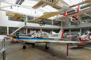 d170627-113257-075-100-flugwerft_schleissheim-25_jahre-pt-presserundgang