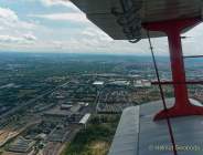 d170627-132840-235-100-flugwerft_schleissheim-25_jahre-ptflugwerft_schleissheim-25_jahre-pt-rundflug