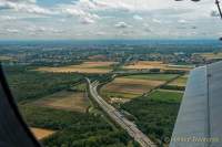 d170627-133110-251-100-flugwerft_schleissheim-25_jahre-ptflugwerft_schleissheim-25_jahre-pt-rundflug