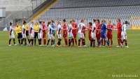 d160501-13594058-100-frauen_bundesliga-fcb-b04