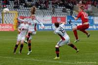 d160501-14262620-100-frauen_bundesliga-fcb-b04