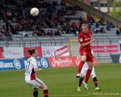 d160501-14431830-100-frauen_bundesliga-fcb-b04