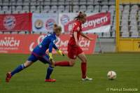 d160501-15071310-100-frauen_bundesliga-fcb-b04