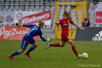 d160501-15071330-100-frauen_bundesliga-fcb-b04