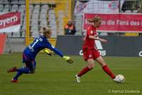 d160501-15071350-100-frauen_bundesliga-fcb-b04