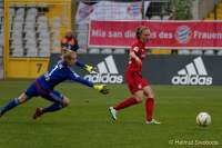 d160501-15071360-100-frauen_bundesliga-fcb-b04