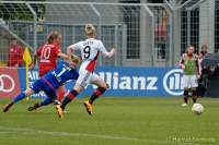 d160501-15072777-100-frauen_bundesliga-fcb-b04