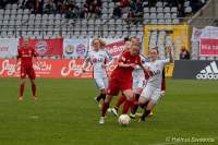 d160501-15140430-100-frauen_bundesliga-fcb-b04