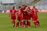 d160501-15141550-100-frauen_bundesliga-fcb-b04