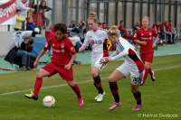 d160501-15220040-100-frauen_bundesliga-fcb-b04