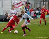 d160501-15220140-100-frauen_bundesliga-fcb-b04