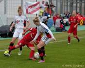 d160501-15220150-100-frauen_bundesliga-fcb-b04