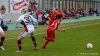 d160501-15220210-100-frauen_bundesliga-fcb-b04