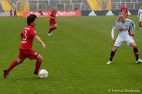 d160501-15220340-100-frauen_bundesliga-fcb-b04