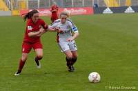 d160501-15353250-100-frauen_bundesliga-fcb-b04