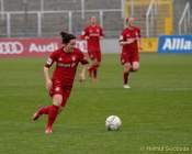 d160501-15400080-100-frauen_bundesliga-fcb-b04