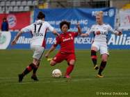 d160501-15434110-100-frauen_bundesliga-fcb-b04