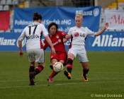 d160501-15434120-100-frauen_bundesliga-fcb-b04