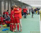 d160501-15474724-100-frauen_bundesliga-fcb-b04