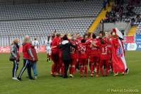 d160501-15501190-100-frauen_bundesliga-fcb-b04