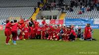 d160501-15525940-100-frauen_bundesliga-fcb-b04