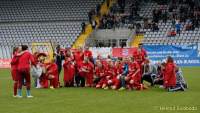 d160501-15530886-100-frauen_bundesliga-fcb-b04