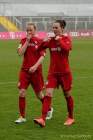 d160501-15532960-100-frauen_bundesliga-fcb-b04