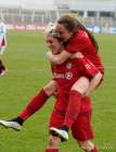 d160501-15540310-100-frauen_bundesliga-fcb-b04