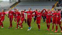 d160501-15545220-100-frauen_bundesliga-fcb-b04