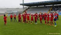 d160501-15550477-100-frauen_bundesliga-fcb-b04