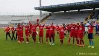 d160501-15550700-100-frauen_bundesliga-fcb-b04